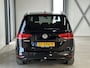 Volkswagen Touran 1.4 TSI Highline 7p 150 pk DSG | LED | Navi | Trekhaak |