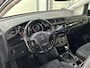 Volkswagen Touran 1.4 TSI Highline 7p 150 pk DSG | LED | Navi | Trekhaak |