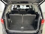 Volkswagen Touran 1.4 TSI Highline 7p 150 pk DSG | LED | Navi | Trekhaak |