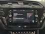 Volkswagen Touran 1.4 TSI Highline 7p 150 pk DSG | LED | Navi | Trekhaak |