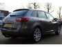 SEAT Ibiza ST 1.2 TSI FR Dynamic Led/Xenon/17"/Pdc/Trekhaak "RIJKLAARPRIJS"