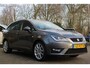 SEAT Ibiza ST 1.2 TSI FR Dynamic Led/Xenon/17"/Pdc/Trekhaak "RIJKLAARPRIJS"
