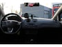 SEAT Ibiza ST 1.2 TSI FR Dynamic Led/Xenon/17"/Pdc/Trekhaak "RIJKLAARPRIJS"