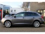 SEAT Ibiza ST 1.2 TSI FR Dynamic Led/Xenon/17"/Pdc/Trekhaak "RIJKLAARPRIJS"