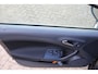 SEAT Ibiza ST 1.2 TSI FR Dynamic Led/Xenon/17"/Pdc/Trekhaak "RIJKLAARPRIJS"