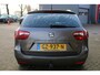 SEAT Ibiza ST 1.2 TSI FR Dynamic Led/Xenon/17"/Pdc/Trekhaak "RIJKLAARPRIJS"