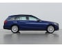 Mercedes-Benz C-klasse Estate 200 Ambition | Aut | Panoramadak | Trekhaak | Cruise Control | 17 Inch