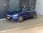 Mercedes-Benz C-klasse Estate 200 Ambition | Aut | Panoramadak | Trekhaak | Cruise Control | 17 Inch
