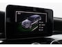 Mercedes-Benz C-klasse 200 Ambition | Panoramadak | Trekhaak | Navigatie | Cruise Control | 18 Inch