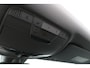 Mercedes-Benz C-klasse 200 Ambition | Panoramadak | Trekhaak | Navigatie | Cruise Control | 18 Inch
