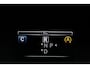 Mercedes-Benz C-klasse Estate 200 Ambition | Aut | Panoramadak | Trekhaak | Cruise Control | 17 Inch