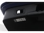 Mercedes-Benz C-klasse Estate 200 Ambition | Aut | Panoramadak | Trekhaak | Cruise Control | 17 Inch