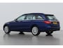 Mercedes-Benz C-klasse Estate 200 Ambition | Aut | Panoramadak | Trekhaak | Cruise Control | 17 Inch