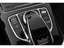 Mercedes-Benz C-klasse Estate 200 Ambition | Aut | Panoramadak | Trekhaak | Cruise Control | 17 Inch
