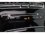 Mercedes-Benz C-klasse 200 Ambition | Panoramadak | Trekhaak | Navigatie | Cruise Control | 18 Inch