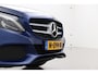 Mercedes-Benz C-klasse 200 Ambition | Panoramadak | Trekhaak | Navigatie | Cruise Control | 18 Inch