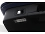 Mercedes-Benz C-klasse 200 Ambition | Panoramadak | Trekhaak | Navigatie | Cruise Control | 18 Inch