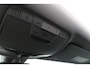 Mercedes-Benz C-klasse Estate 200 Ambition | Aut | Panoramadak | Trekhaak | Cruise Control | 17 Inch