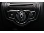 Mercedes-Benz C-klasse 200 Ambition | Panoramadak | Trekhaak | Navigatie | Cruise Control | 18 Inch