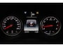 Mercedes-Benz C-klasse Estate 200 Ambition | Aut | Panoramadak | Trekhaak | Cruise Control | 17 Inch