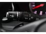 Mercedes-Benz C-klasse 200 Ambition | Panoramadak | Trekhaak | Navigatie | Cruise Control | 18 Inch