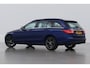 Mercedes-Benz C-klasse Estate 200 Ambition | Automaat | Panoramadak | Trekhaak | Cruise Control | 18 Inch