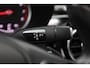Mercedes-Benz C-klasse 200 Ambition | Panoramadak | Trekhaak | Navigatie | Cruise Control | 18 Inch