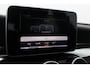 Mercedes-Benz C-klasse Estate 200 Ambition | Aut | Panoramadak | Trekhaak | Cruise Control | 17 Inch