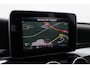 Mercedes-Benz C-klasse Estate 200 Ambition | Aut | Panoramadak | Trekhaak | Cruise Control | 17 Inch