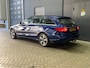 Mercedes-Benz C-klasse Estate 200 Ambition | Aut | Panoramadak | Trekhaak | Cruise Control | 17 Inch