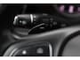 Mercedes-Benz C-klasse Estate 200 Ambition | Aut | Panoramadak | Trekhaak | Cruise Control | 17 Inch