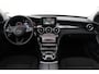 Mercedes-Benz C-klasse Estate 200 Ambition | Aut | Panoramadak | Trekhaak | Cruise Control | 17 Inch