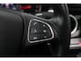 Mercedes-Benz C-klasse Estate 200 Ambition | Aut | Panoramadak | Trekhaak | Cruise Control | 17 Inch