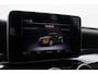 Mercedes-Benz C-klasse 200 Ambition | Panoramadak | Trekhaak | Navigatie | Cruise Control | 18 Inch