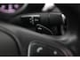 Mercedes-Benz C-klasse Estate 200 Ambition | Aut | Panoramadak | Trekhaak | Cruise Control | 17 Inch