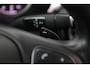Mercedes-Benz C-klasse 200 Ambition | Panoramadak | Trekhaak | Navigatie | Cruise Control | 18 Inch