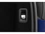 Mercedes-Benz C-klasse 200 Ambition | Panoramadak | Trekhaak | Navigatie | Cruise Control | 18 Inch