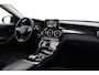 Mercedes-Benz C-klasse Estate 200 Ambition | Aut | Panoramadak | Trekhaak | Cruise Control | 17 Inch