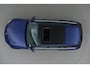 Mercedes-Benz C-klasse Estate 200 Ambition | Aut | Panoramadak | Trekhaak | Cruise Control | 17 Inch