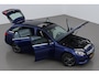 Mercedes-Benz C-klasse Estate 200 Ambition | Automaat | Panoramadak | Trekhaak | Cruise Control | 18 Inch