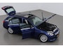 Mercedes-Benz C-klasse Estate 200 Ambition | Aut | Panoramadak | Trekhaak | Cruise Control | 17 Inch