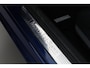 Mercedes-Benz C-klasse 200 Ambition | Panoramadak | Trekhaak | Navigatie | Cruise Control | 18 Inch
