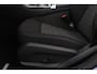 Mercedes-Benz C-klasse 200 Ambition | Panoramadak | Trekhaak | Navigatie | Cruise Control | 18 Inch
