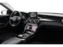 Mercedes-Benz C-klasse 200 Ambition | Panoramadak | Trekhaak | Navigatie | Cruise Control | 18 Inch