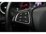 Mercedes-Benz C-klasse 200 Ambition | Panoramadak | Trekhaak | Navigatie | Cruise Control | 18 Inch