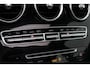 Mercedes-Benz C-klasse Estate 200 Ambition | Aut | Panoramadak | Trekhaak | Cruise Control | 17 Inch