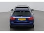 Mercedes-Benz C-klasse Estate 200 Ambition | Automaat | Panoramadak | Trekhaak | Cruise Control | 18 Inch