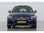 Mercedes-Benz C-klasse Estate 200 Ambition | Aut | Panoramadak | Trekhaak | Cruise Control | 17 Inch