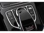 Mercedes-Benz C-klasse 200 Ambition | Panoramadak | Trekhaak | Navigatie | Cruise Control | 18 Inch