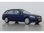 Mercedes-Benz C-klasse Estate 200 Ambition | Aut | Panoramadak | Trekhaak | Cruise Control | 17 Inch